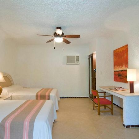 Amarte Maroma Hotel Eco Boutique Spa Punta Maroma Dış mekan fotoğraf