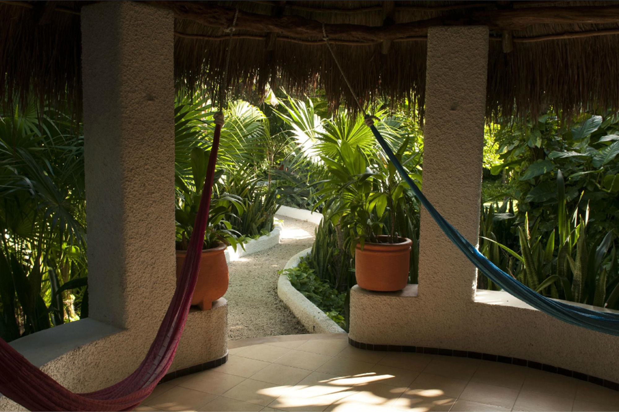 Amarte Maroma Hotel Eco Boutique Spa Punta Maroma Dış mekan fotoğraf